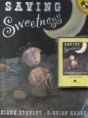 Saving Sweetness (Live Oak Readalong)