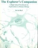 Explorations in Human Biology