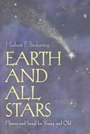Earth and All Stars: Hymns and Songs for Young and Old
