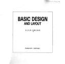 Basic Layout and Design (Graphic Designer's Library)