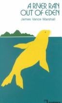 River Ran Out of Eden