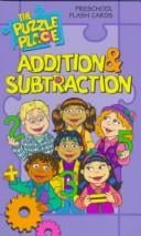 Addition & Subtraction