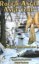 Rough angel