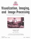 Visualization, Imaging, and Image Processing