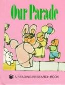 Our Parade (Elephant Books)