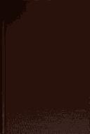 The Protection of Foreign Investment: Six Procedural Studies