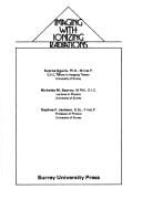 Imaging with ionizing radiation