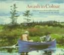 Awash in Colour: Great American Watercolours from the Museum of Fine Arts, Boston