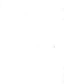 Latin American and Caribbean Review