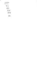 Coating and Surface Treatment Systems for Metals: A Comprehensive Guide to Selection