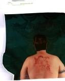 Catherine Opie: The Photographer's Gallery, London, 9 August - 24 September 2000