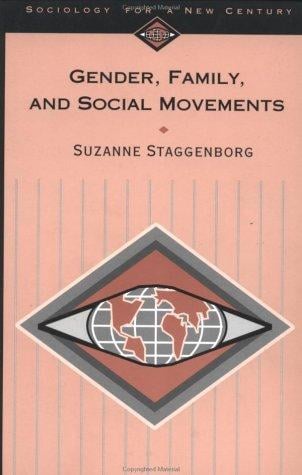 Gender, family, and social movements
