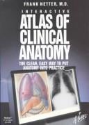Interactive Atlas of Clinical Anatomy: The Clear, Easy Way to Put Anatomy Into Practice (windows version)
