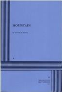 Mountain - The Journey of Justice Douglas.