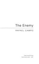 The Enemy