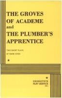 The Groves of Academe and The Plumber's Apprentice.