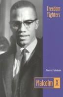 Freedom Fighters