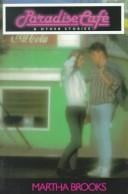 Paradise Café and Other Stories