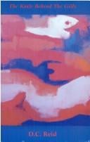 The Knife Behind the Gills