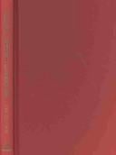 Young, British and Muslim