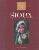 Native American Peoples