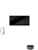 Energy and security in Northeast Asia: Fueling security : an IGCC study commissioned for the Northeast Asia Cooperation Dialogue V Energy Workshop: Seoul, ... 11-12 September, 1996 (IGCC policy paper)