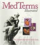 MedTERMS: Illustrated CD-ROM (Individual version)