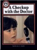 check-up with the doctor
