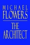 The Architect