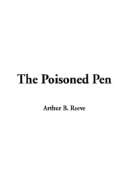The Poisoned Pen
