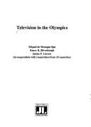 TV and the Olympics (Acamedia Research Monograph