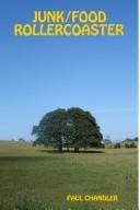 Junk/Food - Rollercoaster