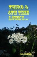 Third & 4th Time Lucky...