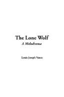 The Lone Wolf