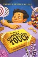 Chocolate Touch