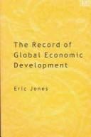 The Record of Global Economic Development