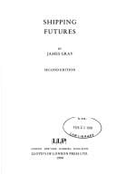 Shipping Futures