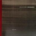 Callum Innes: resonance