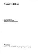 Environmental Philosophy: Principles and Prospects (Avebury Series in Philosophy)