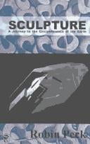Sculpture: A Journey to the Circumference of the Earth