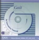 Gait: An Interactive Tutorial
