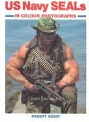 Us Navy Seals (Europa Militaria)