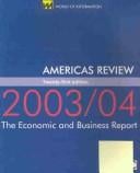 Americas Review