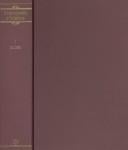 The Encyclopaedia of Missions: Descriptive, Historical, Biographical, Statistical