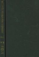 The Next Liberation Struggle: Capitalism, Socialism, and Democracy in Southern Africa