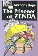 The Prisoner of Zenda (Lake Illustrated Classics, Collection 4)