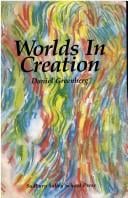 Worlds in Creation