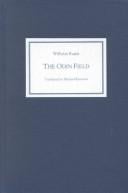 Odin field: a story