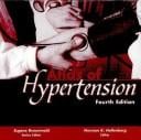 Atlas of Hypertension