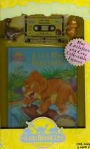 Let's Play Impossible (The Land Before Time Collection)